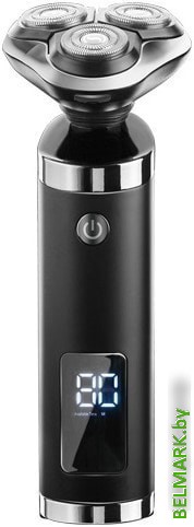Электробритва CENTEK CT-2175 - фото