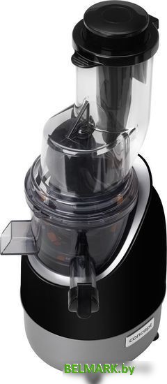 Соковыжималка Concept LO7092 - фото2