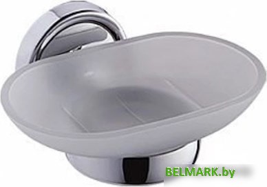 Мыльница Ledeme L3502 - фото