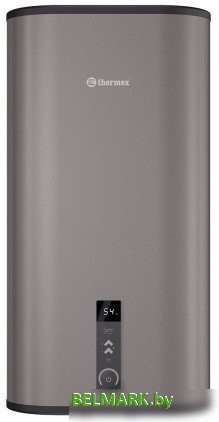 Накопительный электрический водонагреватель Thermex Liga 50 V (pro) - фото