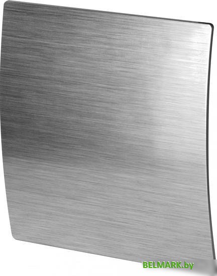 Awenta RW100-PES100 - фото