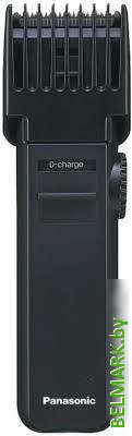 Универсальный триммер Panasonic ER-2031-K7511 - фото