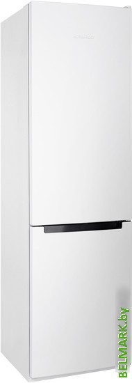 Холодильник Nordfrost NRB 154 W - фото