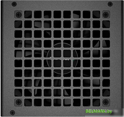 Блок питания DeepCool PF550 - фото2