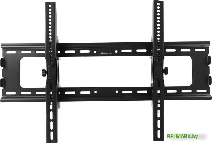 Кронштейн Ultramounts UM843T - фото