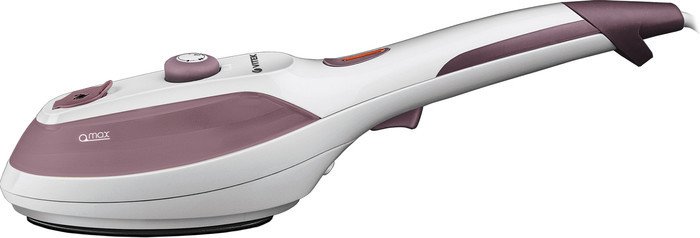 Пароочиститель Vitek VT-1287 VT - фото
