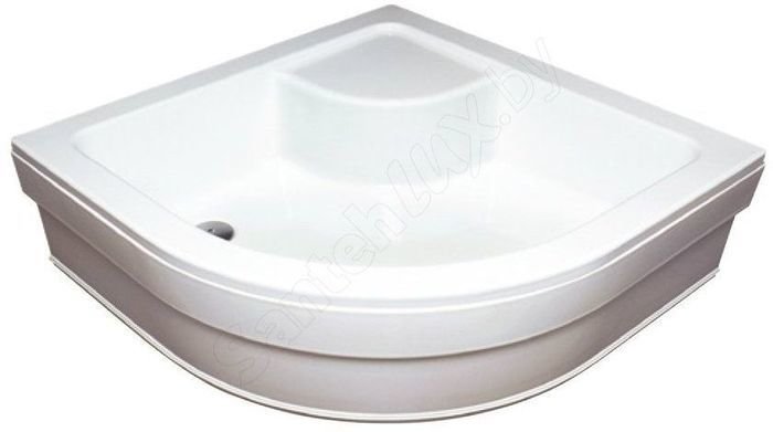 Экран под ванну Ravak Sabina-80 A914001020 - фото2