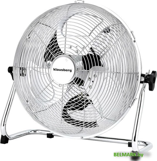 Вентилятор Klausberg KB-7516 - фото
