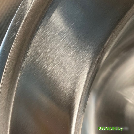 Кухонная мойка IDDIS Basic BAS65SLi77 - фото2