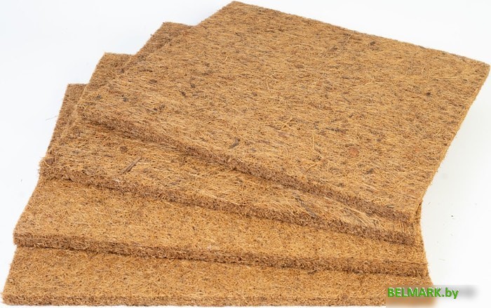 Фон Lucky Reptile Coco Background CBG-50 4 шт - фото2