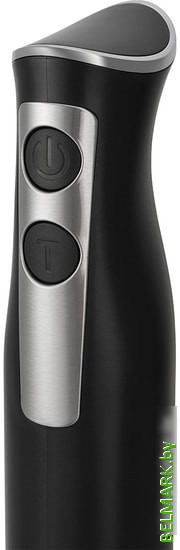 Погружной блендер Polaris PHB 1065 - фото2