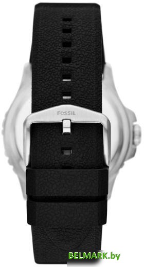 Наручные часы Fossil FS6049 - фото2