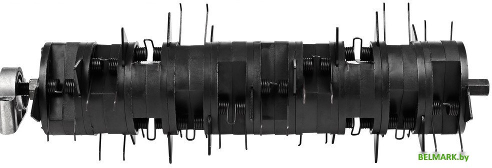 Фреза Makita 652024749 - фото