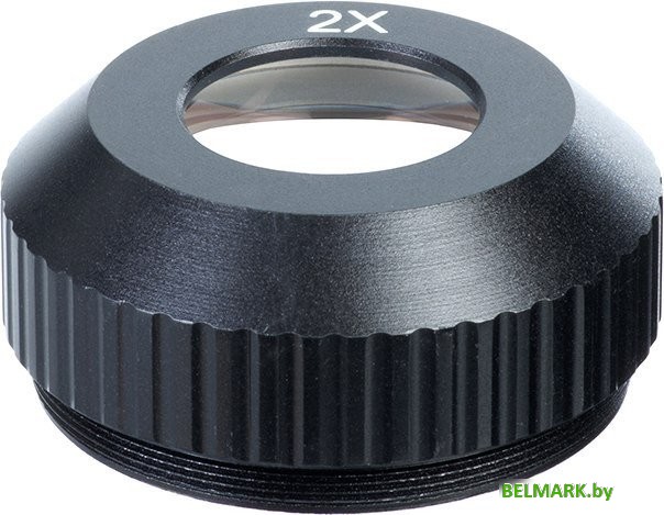 Микромед 2x для MC-2 10579 - фото