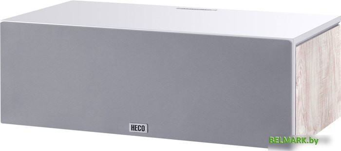 Акустика Heco Aurora Center 30 (белый) - фото2