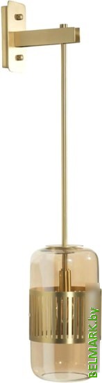 Бра LOFT IT Hudson 10097W - фото