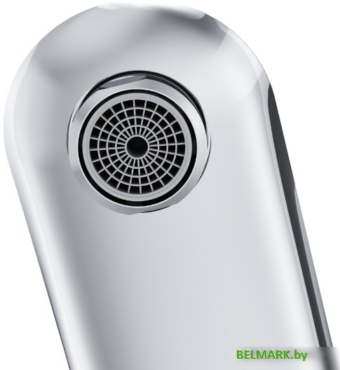 Излив AM.PM Like F8070100 - фото2