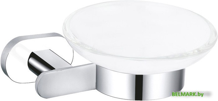 Мыльница Slezak RAV Юкон YUA0300CB - фото