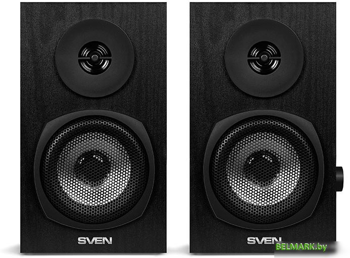 Акустика SVEN SPS-575 - фото2