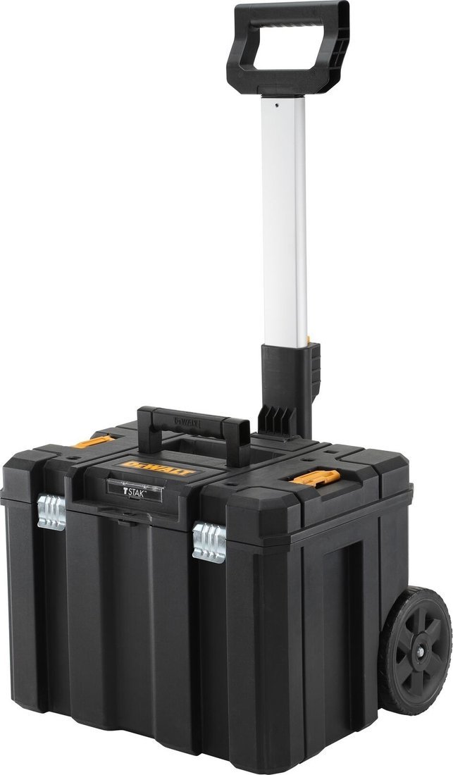 Тележка DeWalt DWST1-75799 - фото