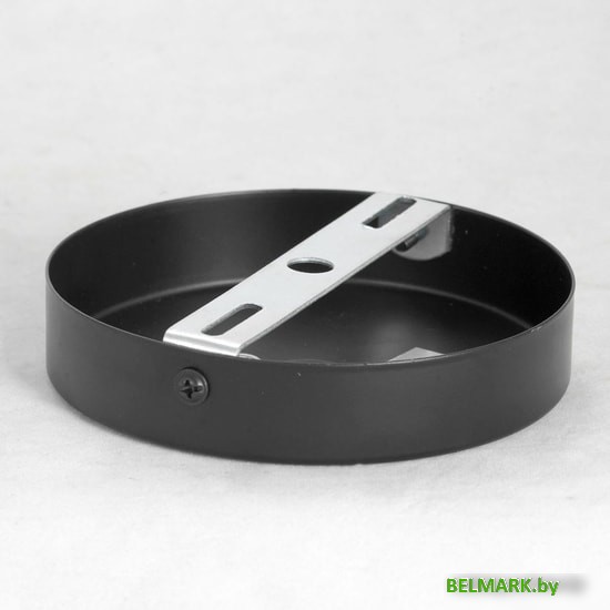 Люстра средней высоты Lussole Lgo Lattice GRLSP-8215 - фото2