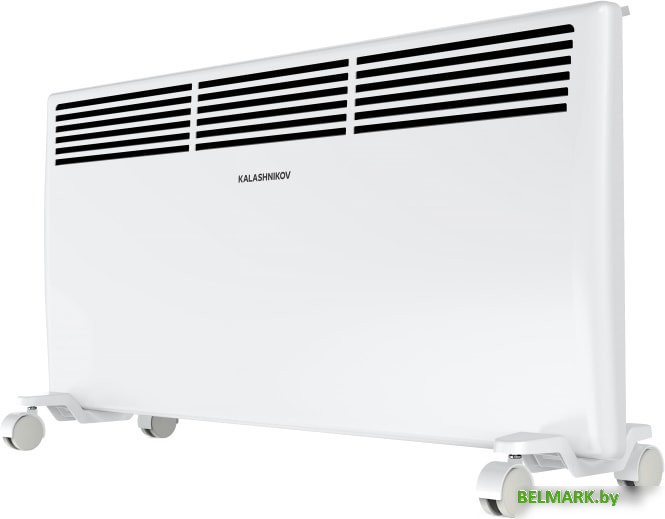 Конвектор Калашников KVCH-E20E-11 - фото