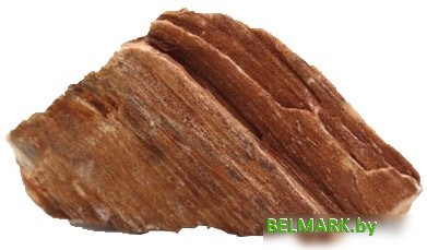 Декорация Natural Color Mountain Rock XF40118 - фото