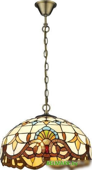 Точечный светильник Velante 830-806-02 - фото