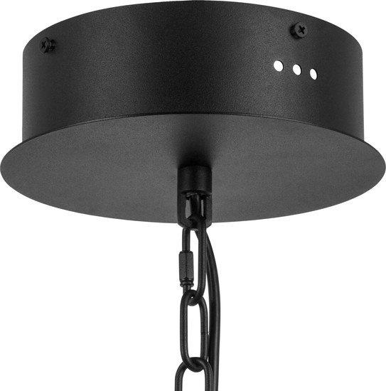 Припотолочная люстра Lightstar Iris 734247 - фото2