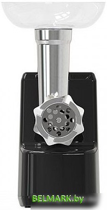 Мясорубка BQ MG2005 - фото2