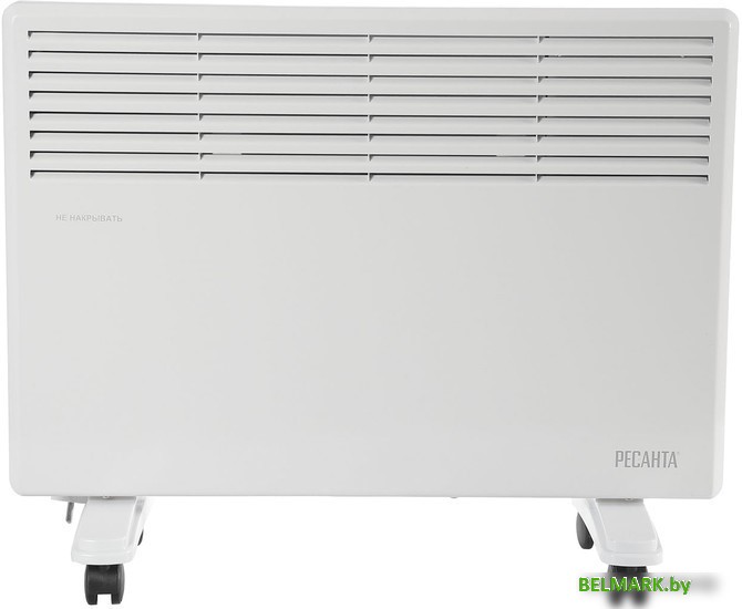 Конвектор Ресанта ОК-1600 - фото2