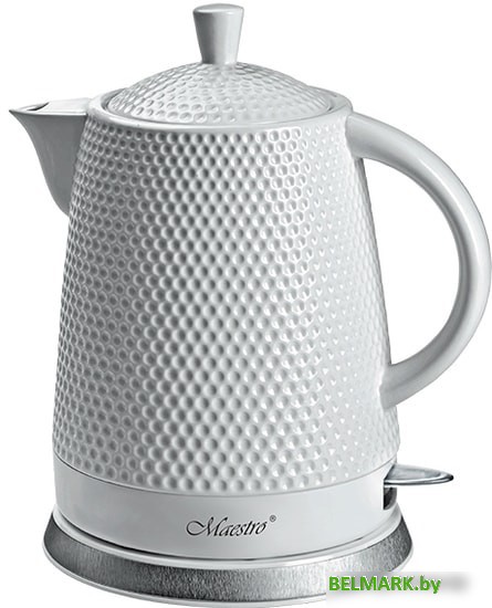 Электрочайник Maestro MR-069 - фото
