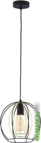 Точечный светильник TK Lighting TKP6251 - фото