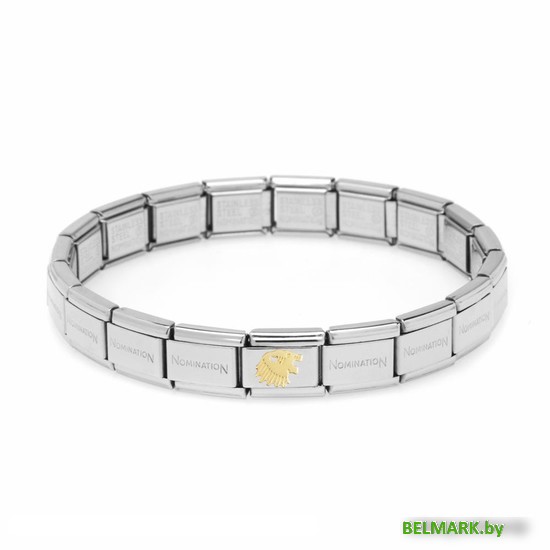 NominatioN Знак зодиака Лев 030104/05 - фото2