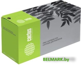 Картридж CACTUS CS-TK685 (аналог Kyocera TK-685) - фото