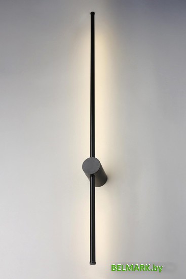 Подвесная люстра Aployt Gabi APL.0124.01.20 - фото2