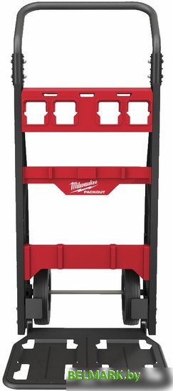 Роллер Milwaukee Packout 4932472131 - фото2
