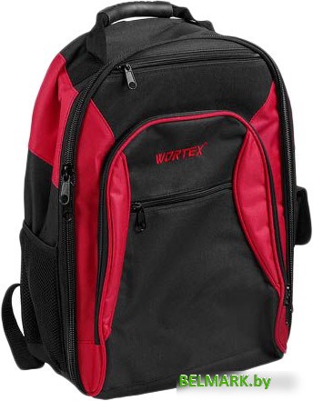 Рюкзак для инструментов Wortex SB 5040 0323318 - фото