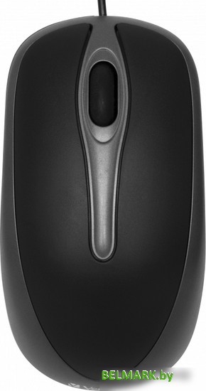 Мышь Verbatim 49019 - фото