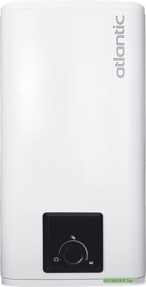 Водонагреватель Atlantic Steatite 30 S3 C - фото