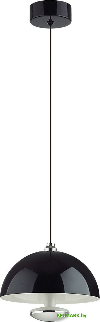 Lumion Globe 6568/6L - фото