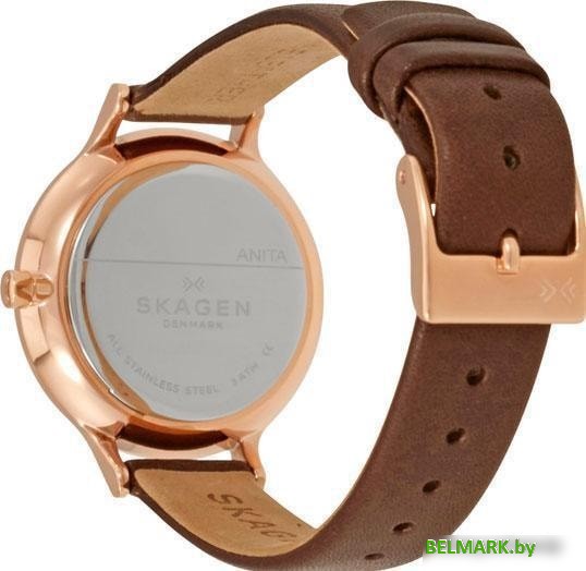 Наручные часы Skagen SKW2472 - фото2