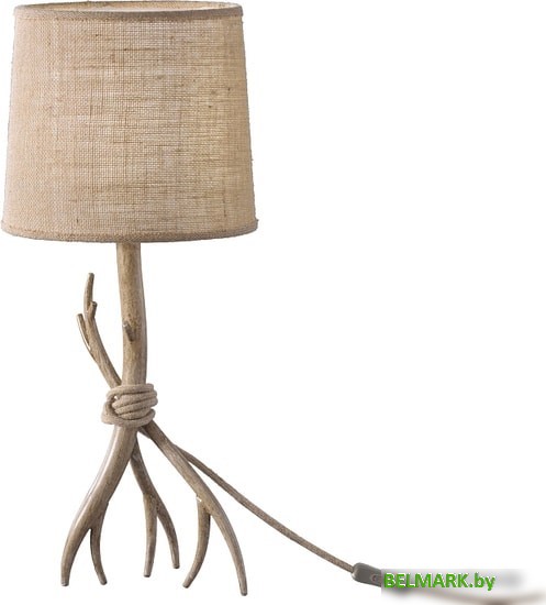 Настольная лампа Mantra Sabina 6181 - фото