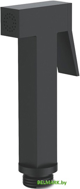 Душевая лейка Ledeme M35B-1 - фото