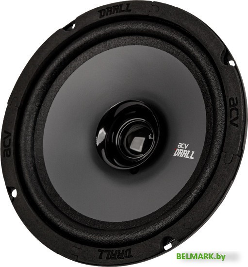 Широкополосная АС ACV DR6 Drall - фото