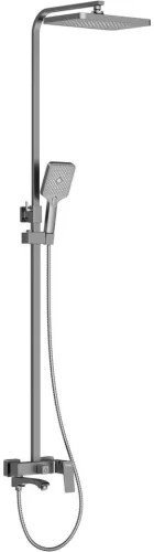 Душевая система FRAP F2476-9 - фото