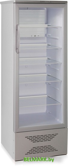 Торговый холодильник Бирюса M310 - фото2