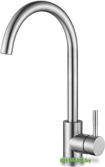 Смеситель Fmark FS8232 - фото