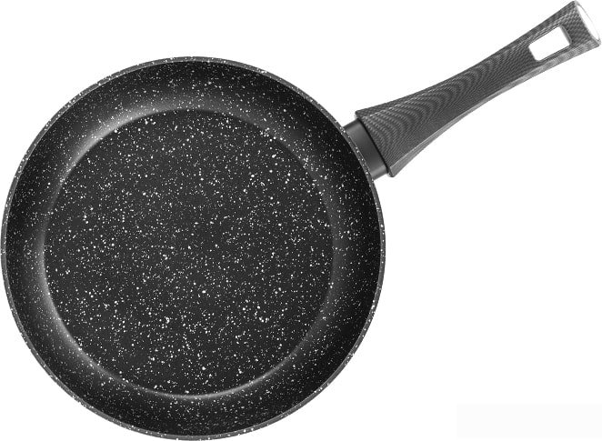 Сотейник Lara Carbon LR01-45-26 - фото2