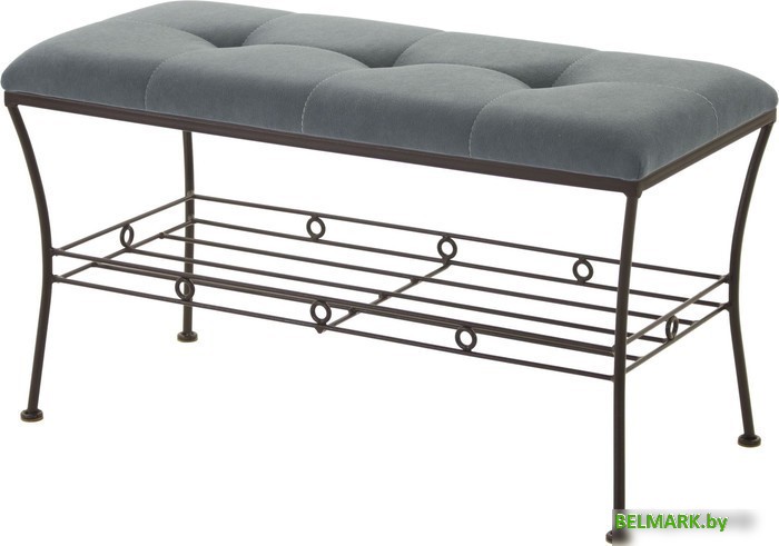 Банкетка AMC Adel 6.2-Б 8025 - фото